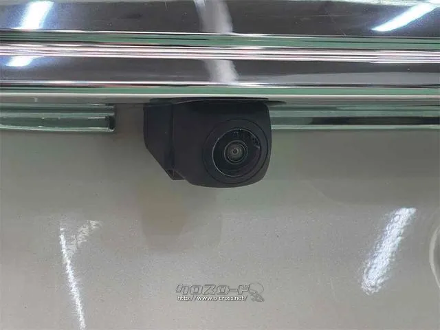 在庫確認などに関しては、お気軽にお問い合わせください。 ホンダ ステップワゴン