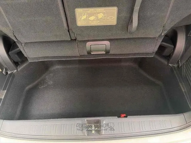在庫確認などに関しては、お気軽にお問い合わせください。 ホンダ ステップワゴン