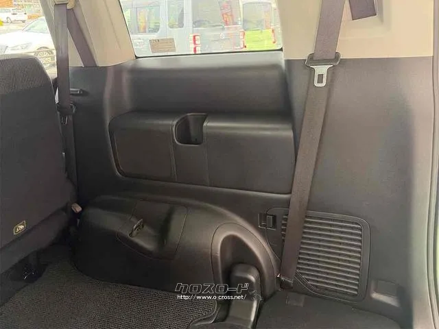当店のお車をご覧いただきましてありがとうございます。お車についてのご質問やお見積りのご依頼、ご購入にあたってのご相談などお気軽にお問い合わせ下さい! ホンダ ステップワゴン