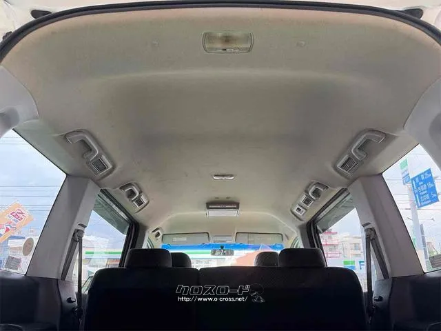 お車の知識がなくても大丈夫です!お気軽にご質問下さい!あなたのお探しの1台がここにあります! ホンダ ステップワゴン