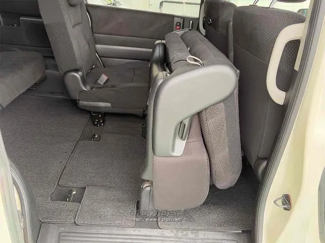 在庫確認などに関しては、お気軽にお問い合わせください。 ホンダ ステップワゴン