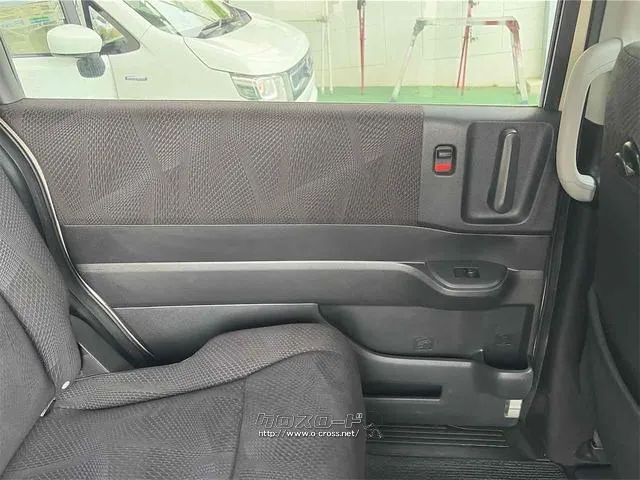 この度は当店のお車をご覧になっていただき、誠にありがとうございます。じっくり現車確認して頂けるよう、ご準備を致します! ホンダ ステップワゴン
