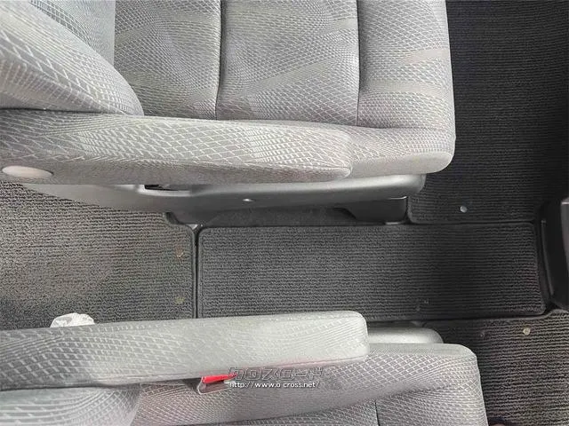 お車の知識がなくても大丈夫です!お気軽にご質問下さい!あなたのお探しの1台がここにあります! ホンダ ステップワゴン