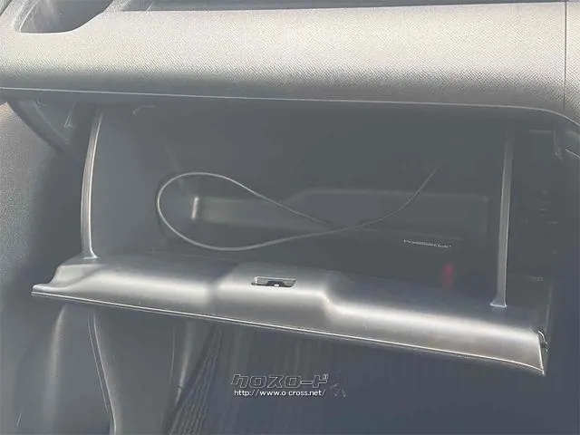 お車の知識がなくても大丈夫です!お気軽にご質問下さい!あなたのお探しの1台がここにあります! ホンダ ステップワゴン