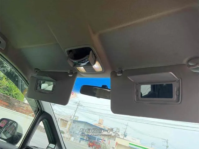 この度は当店のお車をご覧になっていただき、誠にありがとうございます。じっくり現車確認して頂けるよう、ご準備を致します! ホンダ ステップワゴン