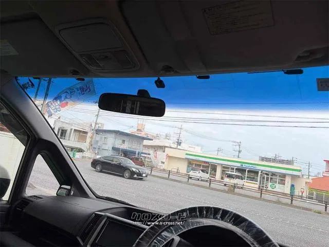 ご覧いただきありがとうございます♪気になったお車がありましたらお気軽にお電話をください♪ ホンダ ステップワゴン