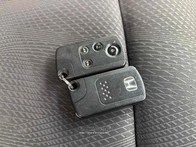 お車の知識がなくても大丈夫です!お気軽にご質問下さい!あなたのお探しの1台がここにあります! ホンダ ステップワゴン