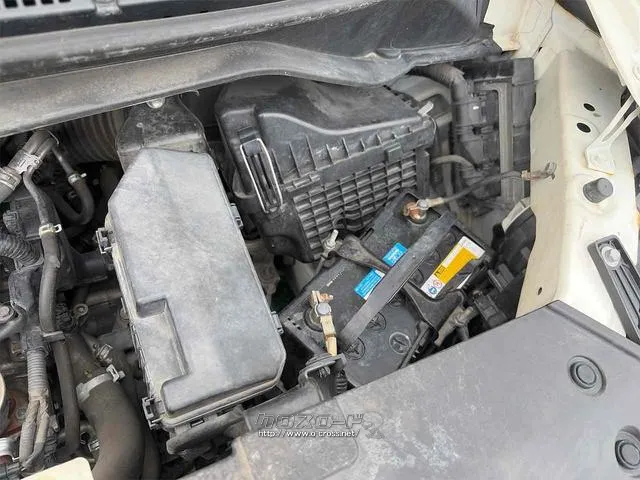 在庫確認などに関しては、お気軽にお問い合わせください。 ホンダ ステップワゴン