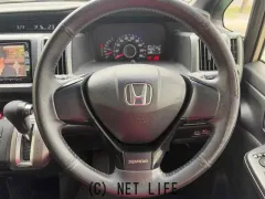 ホンダ ステップワゴン