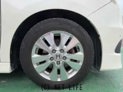 ホンダ ステップワゴン