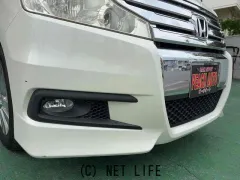 ホンダ ステップワゴン