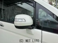 ホンダ ステップワゴン