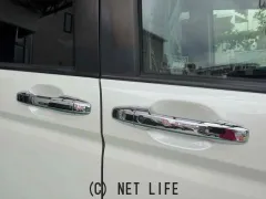 ホンダ ステップワゴン