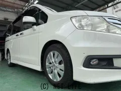 ホンダ ステップワゴン