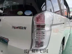 ホンダ ステップワゴン