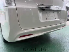 ホンダ ステップワゴン