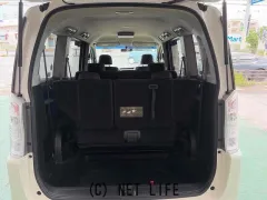 ホンダ ステップワゴン