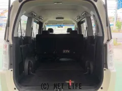 ホンダ ステップワゴン