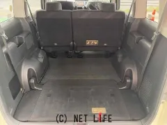 ホンダ ステップワゴン