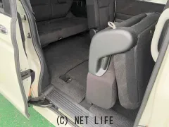 ホンダ ステップワゴン