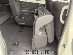 ホンダ ステップワゴン