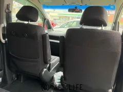 ホンダ ステップワゴン