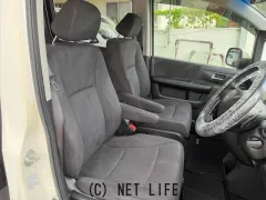 ホンダ ステップワゴン