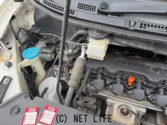 ホンダ ステップワゴン