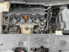 ホンダ ステップワゴン