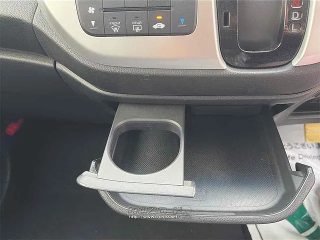 ご覧いただきありがとうございます♪気になったお車がありましたらお気軽にお電話をください♪ ホンダ N-WGN