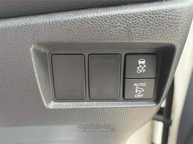 是非一度、実車を御覧ください。 ホンダ N-WGN