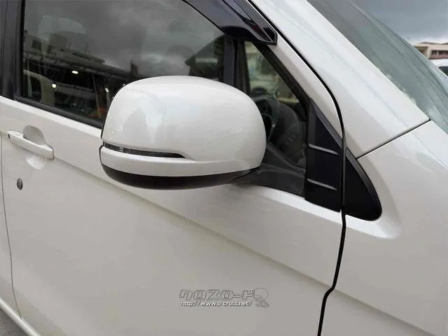 当店のお車をご覧いただきましてありがとうございます。お車についてのご質問やお見積りのご依頼、ご購入にあたってのご相談などお気軽にお問い合わせ下さい! ホンダ N-WGN