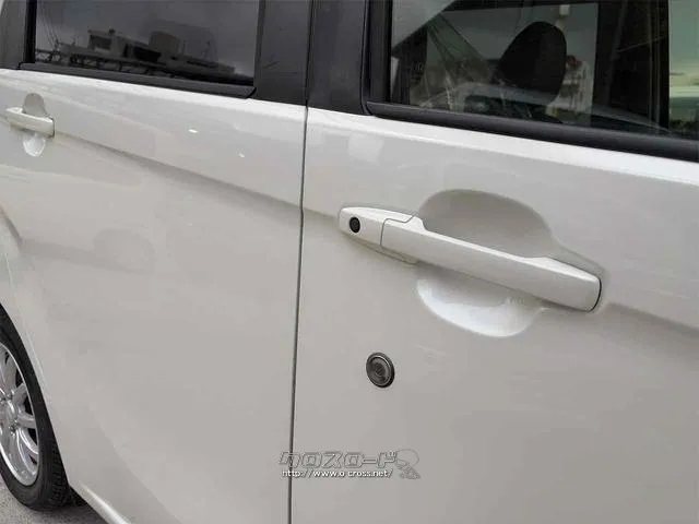 すぐにご来店頂けない場合や遠方にお住まいの方、車両状態の詳細が知りたい方はお気軽にご連絡下さい♪ ホンダ N-WGN