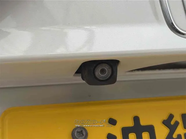 この度は当店のお車をご覧になっていただき、誠にありがとうございます。じっくり現車確認して頂けるよう、ご準備を致します! ホンダ N-WGN