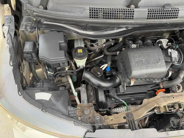 この度は当店のお車をご覧になっていただき、誠にありがとうございます。ぜひじっくりとご検討下さい。気軽にお問合せ・お見積りお待ちしております。 ホンダ N-WGN