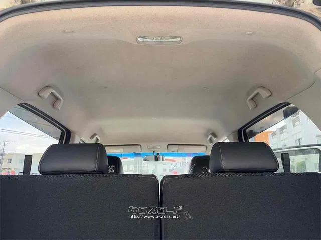 この度は当店のお車をご覧になっていただき、誠にありがとうございます。じっくり現車確認して頂けるよう、ご準備を致します! ホンダ N-WGN
