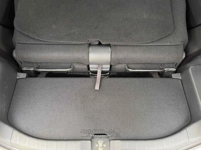お車の知識がなくても大丈夫です!お気軽にご質問下さい!あなたのお探しの1台がここにあります! ホンダ N-WGN