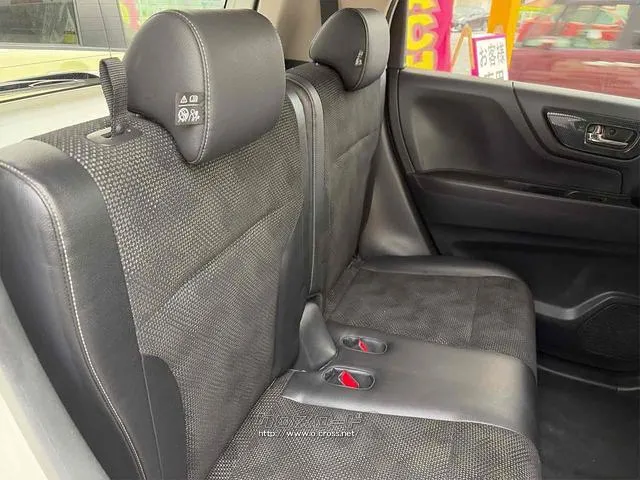 まずは気軽にお問合せ・お見積りお待ちしております。じっくり現車確認して頂けるよう、ご準備を致します! ホンダ N-WGN
