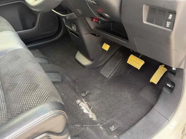 ご覧いただきありがとうございます♪気になったお車がありましたらお気軽にお電話をください♪ ホンダ N-WGN