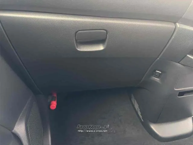 当店のお車をご覧いただきましてありがとうございます。お車についてのご質問やお見積りのご依頼、ご購入にあたってのご相談などお気軽にお問い合わせ下さい! ホンダ N-WGN