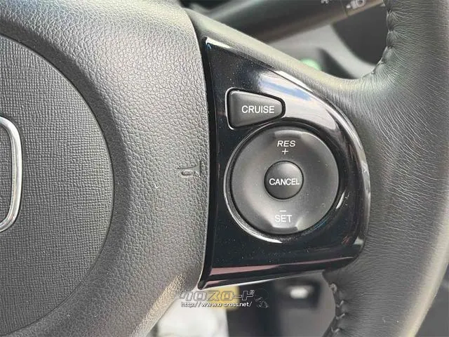 ご覧いただきありがとうございます♪気になったお車がありましたらお気軽にお電話をください♪ ホンダ N-WGN