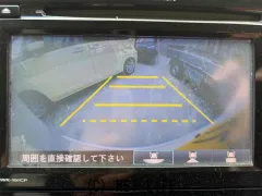 ホンダ N-WGN