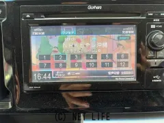 ホンダ N-WGN