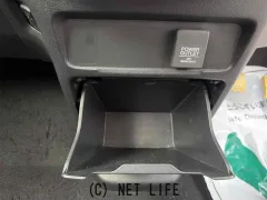 ホンダ N-WGN