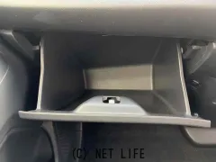 ホンダ N-WGN