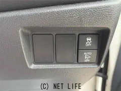 ホンダ N-WGN