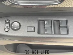 ホンダ N-WGN