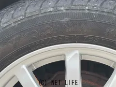 ホンダ N-WGN