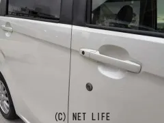 ホンダ N-WGN