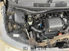 ホンダ N-WGN